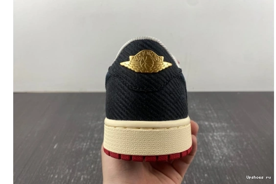 Low OG Room 1 Jordan Away Trophy Retro FN0432-100 0620